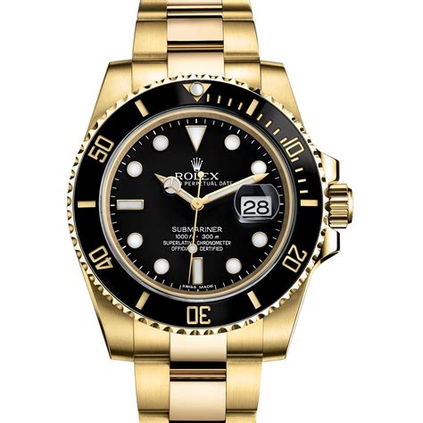 rolex black gold watch|black Rolex watches for sale.